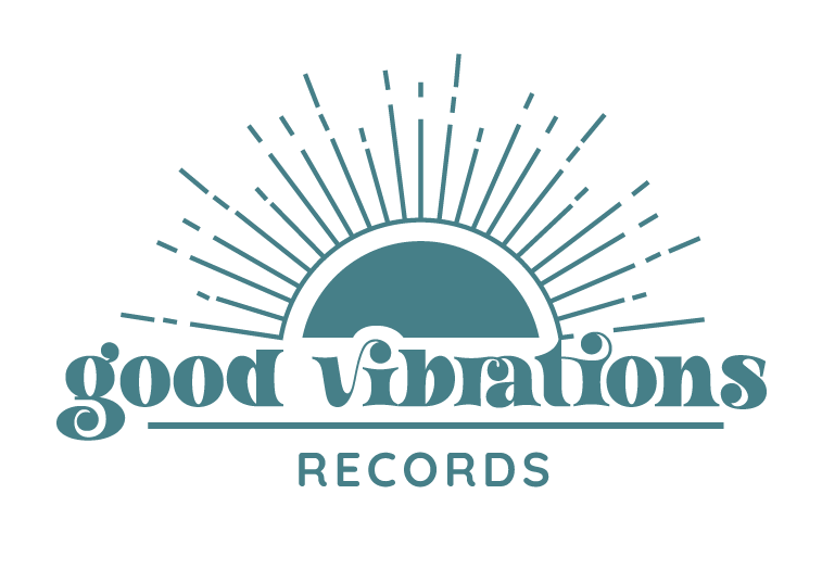 Good Vibrations Records