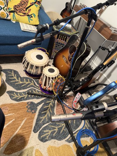 Tablas
